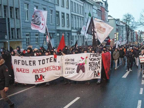 Bild zum Beitrag