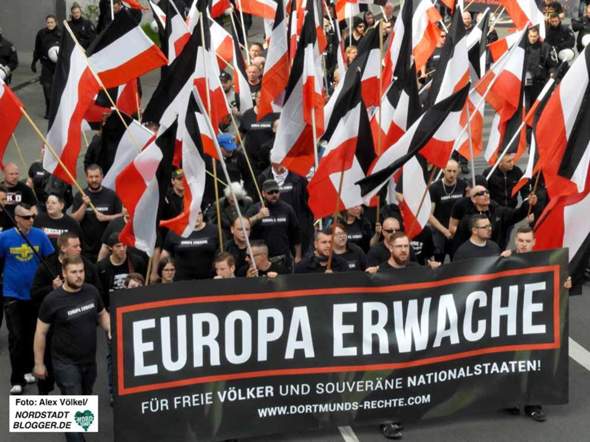 Bild zum Beitrag
