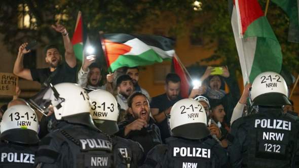 Bild zum Beitrag