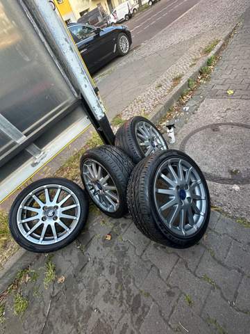 Bild zum Beitrag