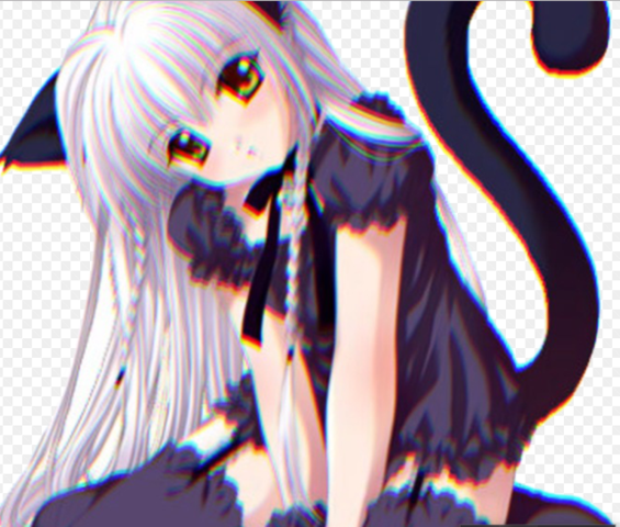 anime name ? - (Film, Anime, Serie)