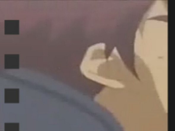 - (Anime, anime-suche)