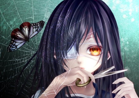 Welche Animes zu diesen Bildern sind das? (Anime, Bilder, Suche)