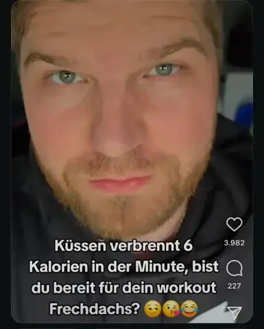 Bild zum Beitrag