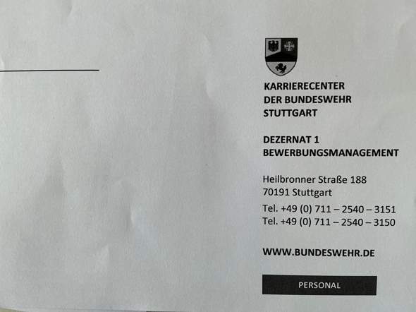 Bild zum Beitrag
