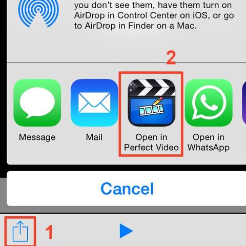 Perfect Video For Mac Dkgerad Over Blog Com