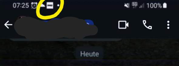 Bild zum Beitrag