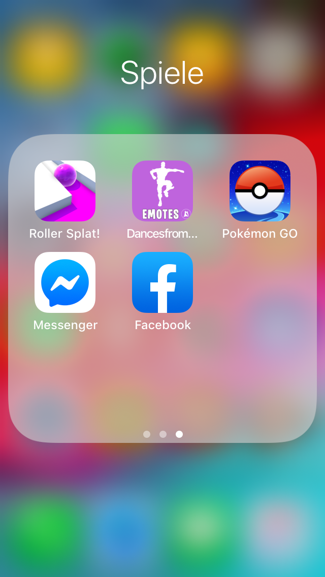 Tik Tok Account Löschen Deutsch
