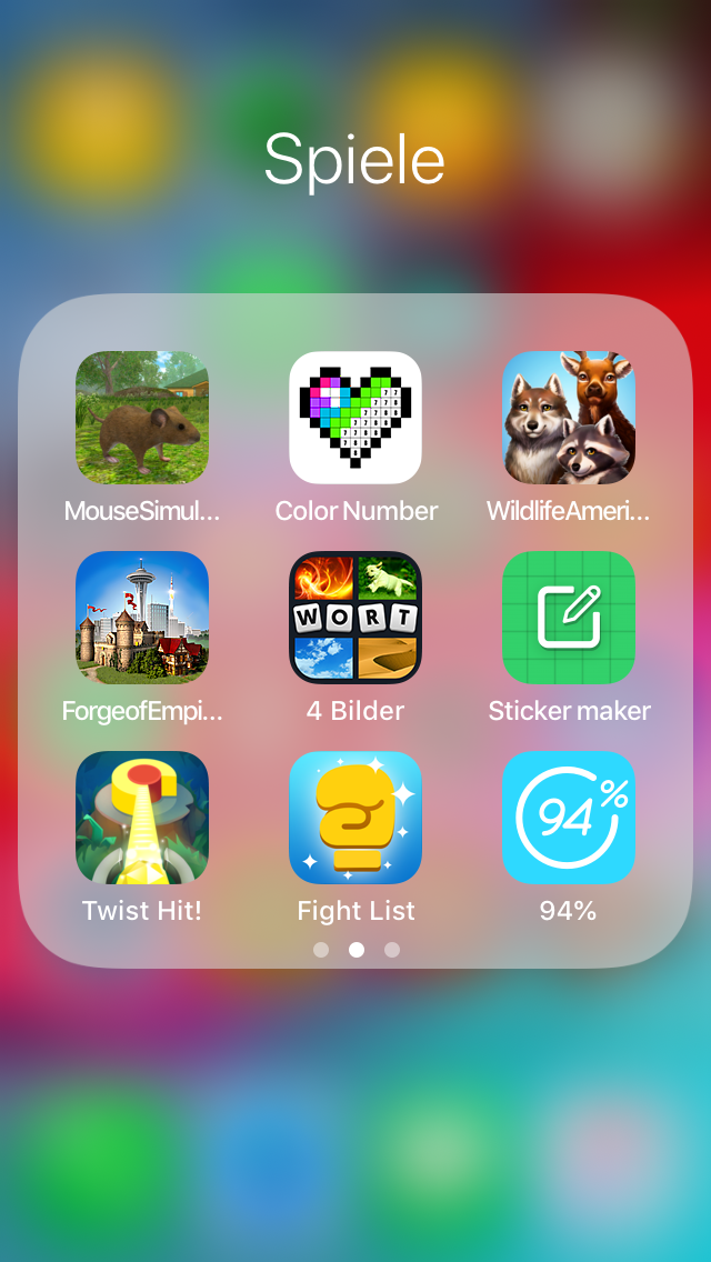 Tik Tok Account Löschen Deutsch