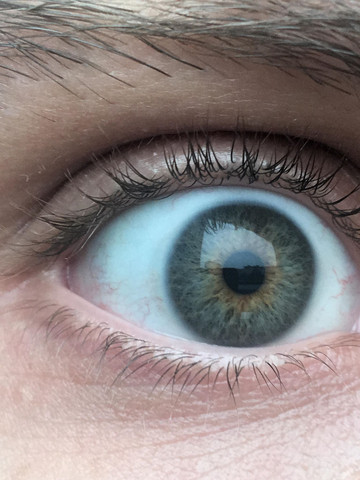 Welche augenfarbe habe ich bilder Welche augenfarbe habe ich bilder