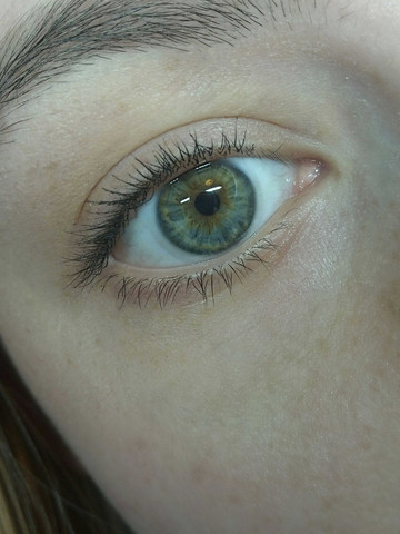 Privatadresse Instagram Posts Photos And Videos Picuki Com