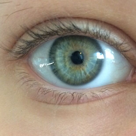 Welche Augenfarbe haben meine Augen m dchen gr n Welche Augenfarbe haben meine Augen m dchen gr n
