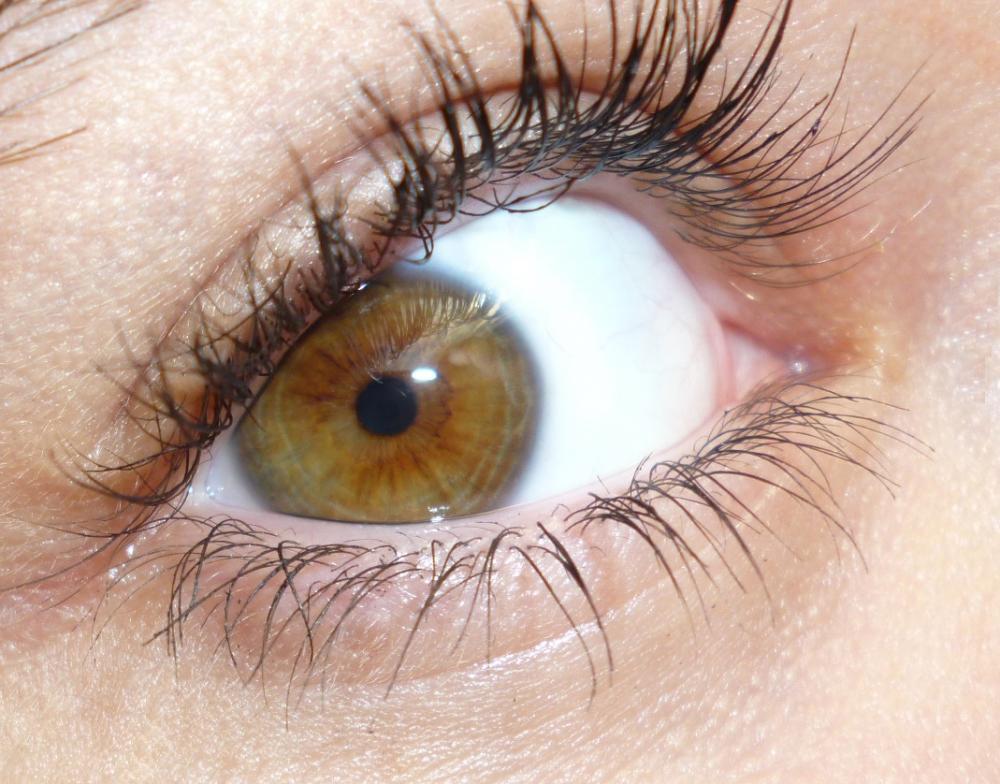 Welche Augenfarbe ist das Ich habe keine Ahnung o Augen Welche Augenfarbe ist das Ich habe keine Ahnung o Augen