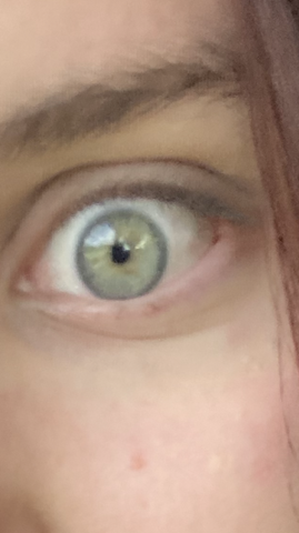 Welche Augenfarbe ist das?