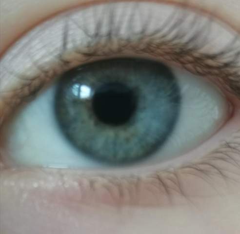 Welche Augenfarbe ist das? (Augen, Aussehen, Farbe)