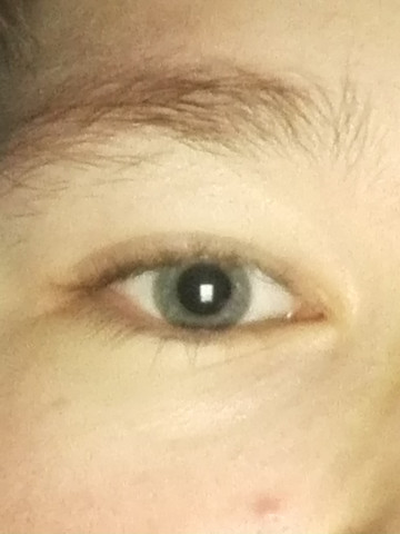 Download Gruene augen sprueche For iPhone Free Gruene Augen Sprueche