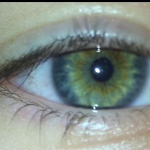 Download Sprueche fuer gruene augen For Android