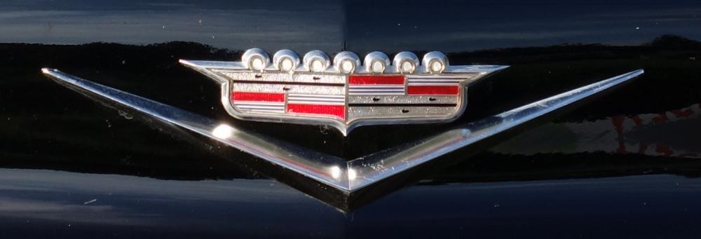 Welche Automarke besitzt dieses Logo (Oldtimer)? (Auto, Marke)