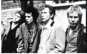 band - (Musik, Rock)