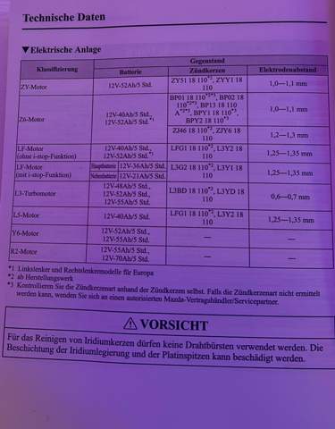 Bild zum Beitrag