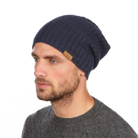 welche beanie mutze ist passend zu
