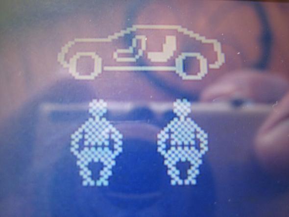 Welche Bedeutung Hat Das Symbol Im Mercedes Kombiinstrument Auto Kfz Mercedes Benz Welche Bedeutung Hat Das Symbol Im Mercedes Kombiinstrument Auto Kfz Mercedes Benz