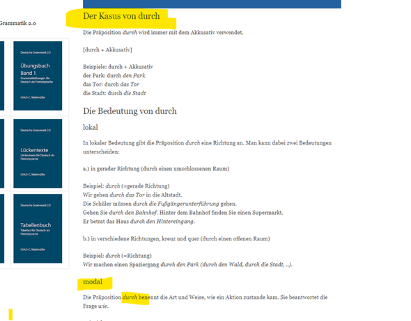 Die Bedeutung von "Femboy": Was steckt dahinter? Die Bedeutung von "Femboy": Was steckt dahinter?