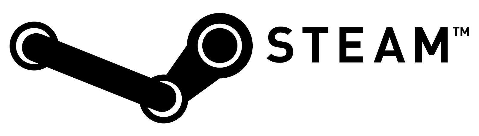 welche-bedeutung-tr-gt-das-steam-logo-games-plattform