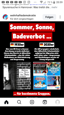 Bild zum Beitrag