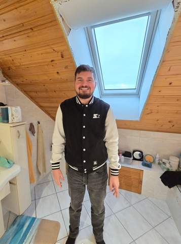 Bild zum Beitrag