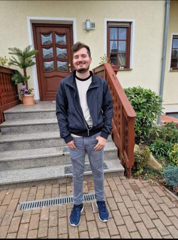 Bild zum Beitrag