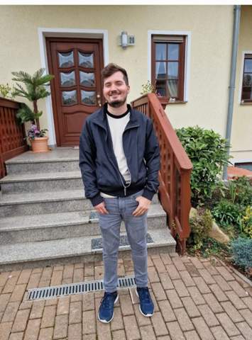 Bild zum Beitrag