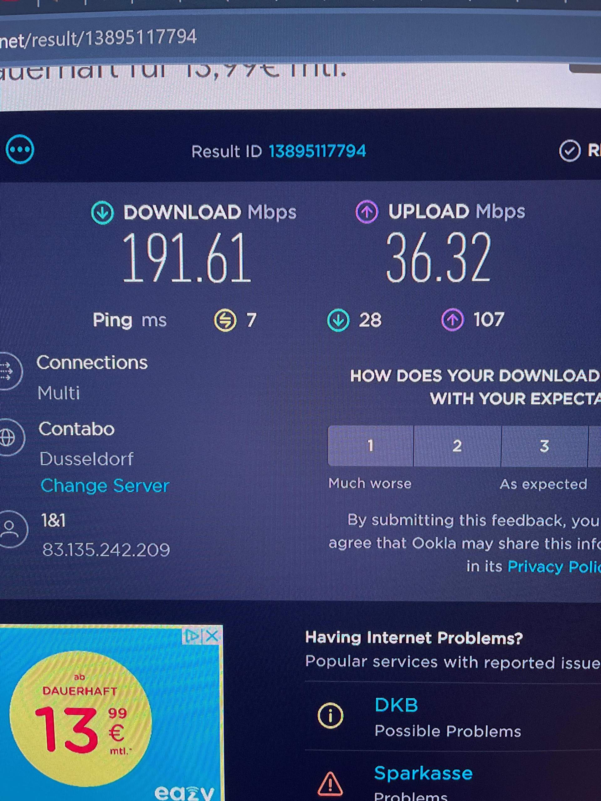 Welche Bitrate sollte ich bei Twitch einstellen? (Gaming, Stream, Anfänger)