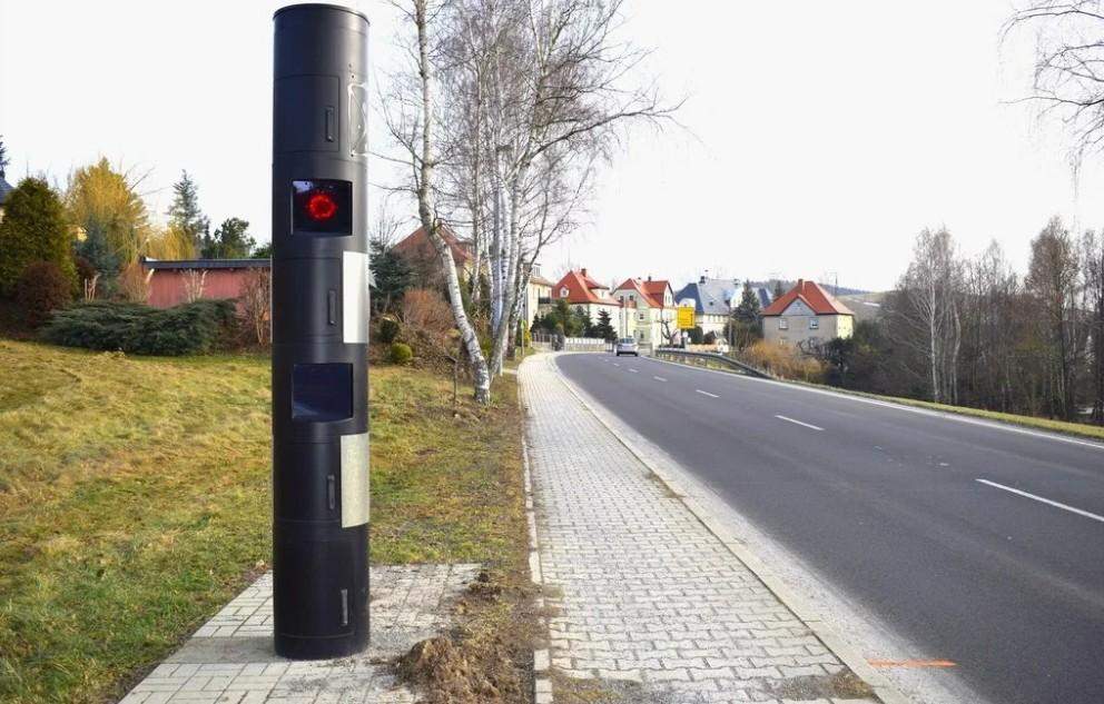 Welche Blitzer Blitzen Von Vorne Und Hinten welche-blitzer-blitzen-von-vorne-und-hinten