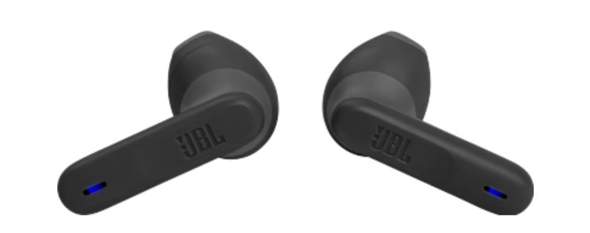 Welche Bluetooth-Kopfhörer sind zu empfehlen?