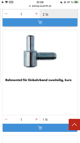 Bild zum Beitrag