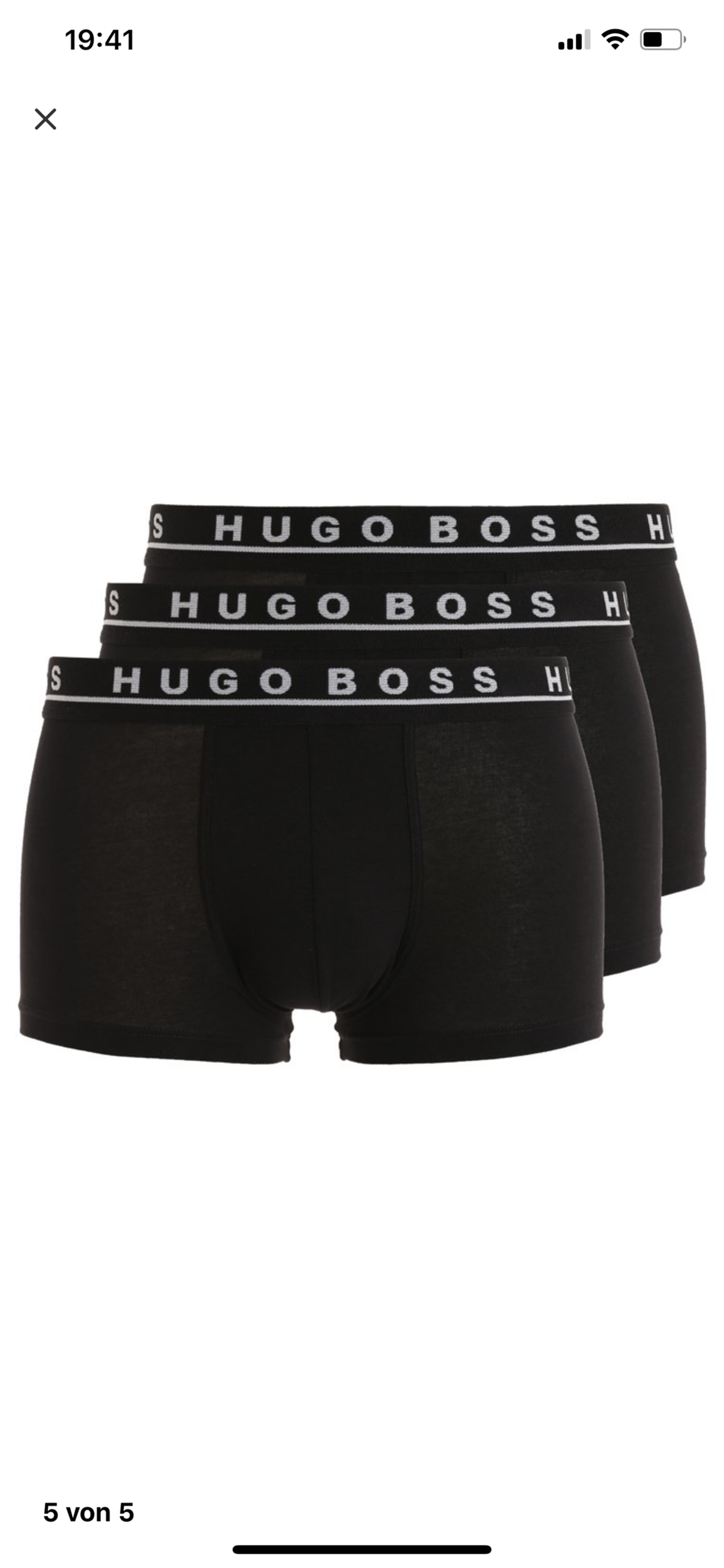 Welche Boxershorts findet ihr am Besten ? (Sex, Frauen, Männer)