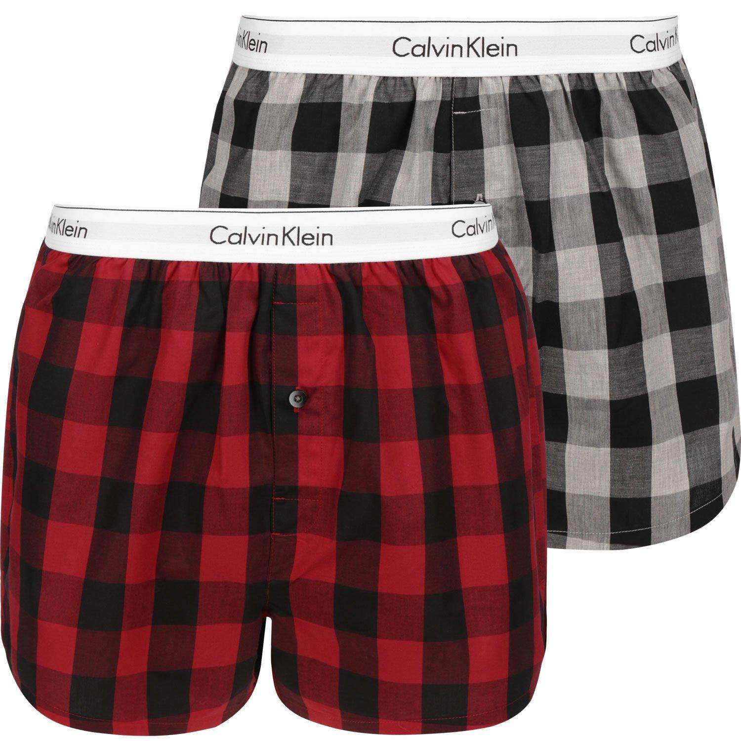 Welche Boxershorts findet ihr besser zum sagging und unter der badehose? (Jungs, Mode, schwimmen)