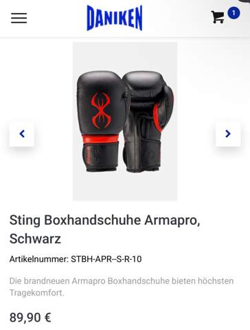 Bild zum Beitrag