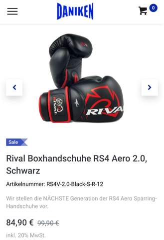 Bild zum Beitrag