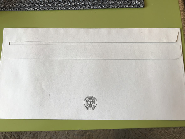 Welche Briefmarke Bxrauch Ich Post Brief Marke