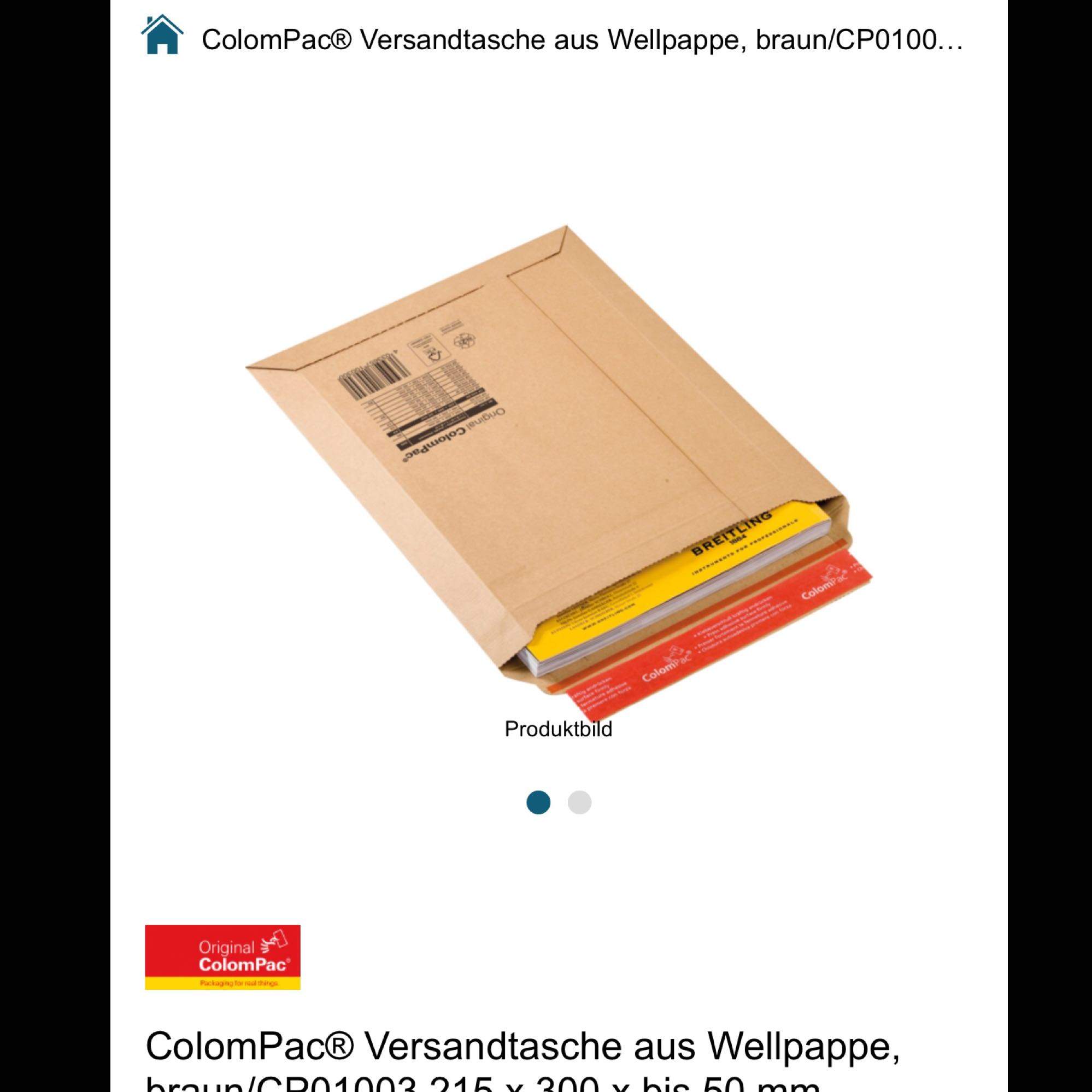 Versandtaschen bedrucken – Rotim Verpakkingen: you carry, we care Versandtaschen bedrucken – Rotim Verpakkingen: you carry, we care