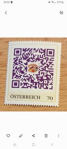 Bild zum Beitrag