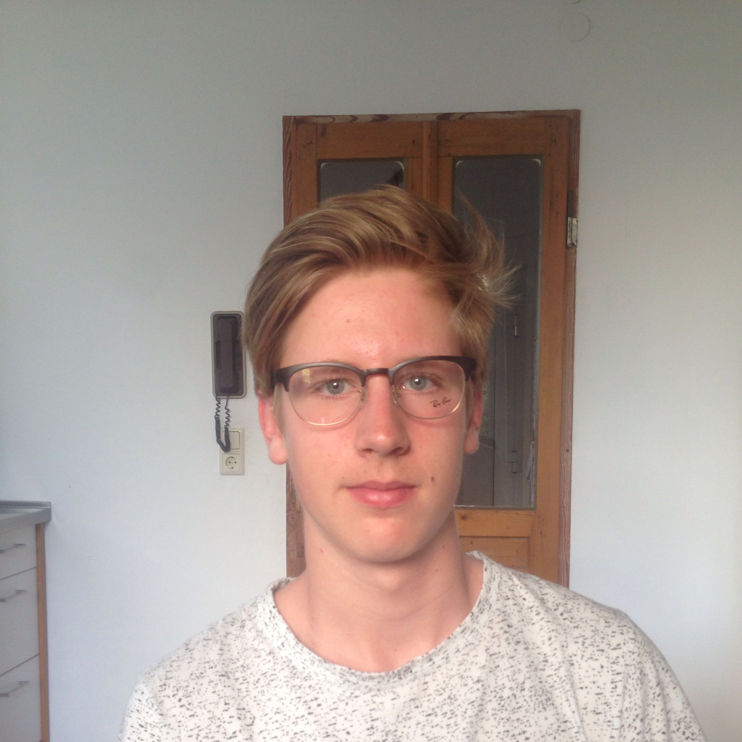 ray ban clubmaster brille ray ban clubmaster brille