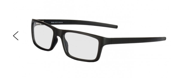 2. - (Style, Brille)