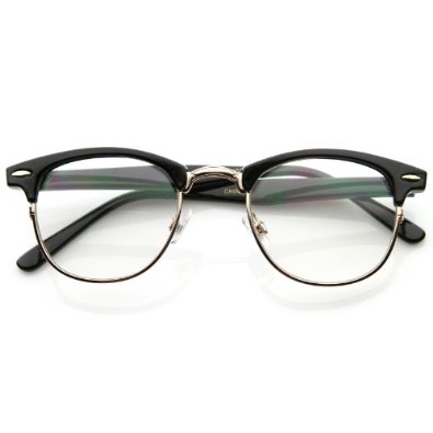 Welche Brillengestell Art Ist Das Brille Gestell