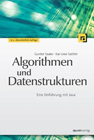- (Psychologie, Ausbildung, Sprache)