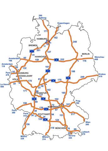 Bild zum Beitrag