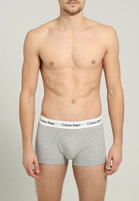 Welche Calvin Klein Unterhose Ist Beser Manner