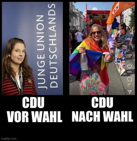Bild zum Beitrag